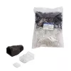 RJ-45 pistik LogiLink MP0024
