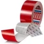 Põrandamärgistusteip Tesa ANTI-SCRATCH 60960-00003-00, 20 m × 50 mm
