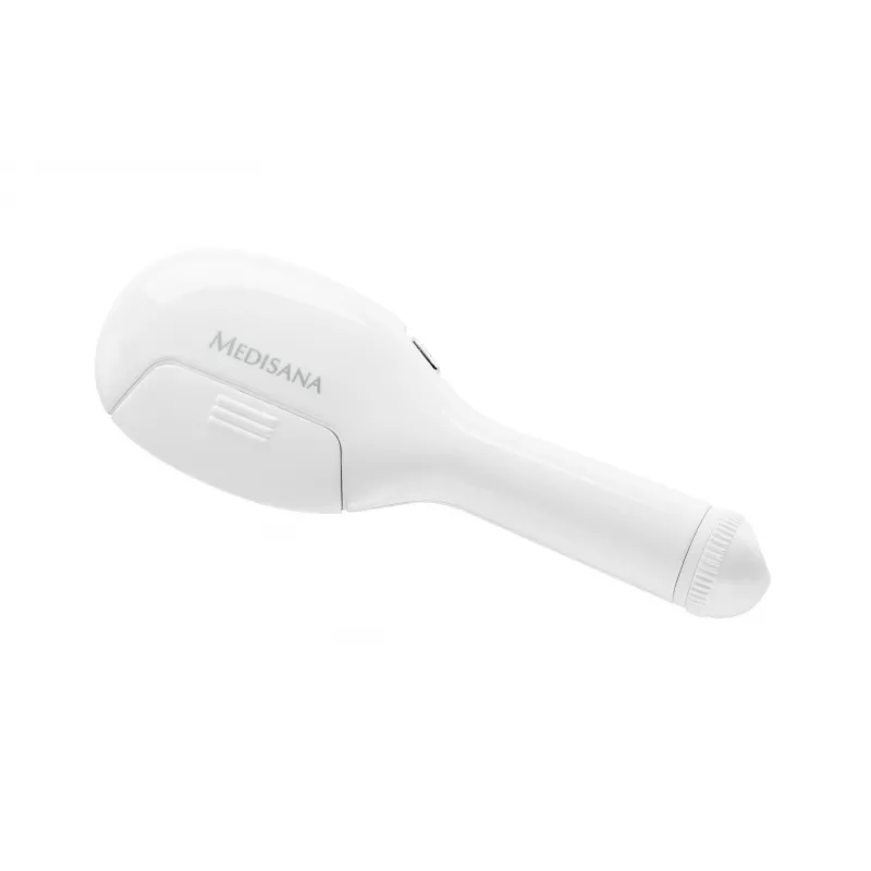 Medisana LC 860 elektriline täikamm