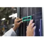Võrgutransiiveri moodul SFP RJ45 T HP Aruba 1G, 1000 Mbit/s, kuni 100 m