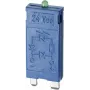 Finder 9901023059