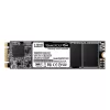 SSD-ketas Team Group 512 GB M.2 SATA III TM8PS7512G0C101