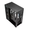 Modecom Volcano Stellar Plus ARGB Midi 8F Must