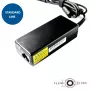 Sülearvuti laadija Acer 65W: 19V, 3,24A