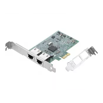 Lenovo 4XC1K83390 võrgukaart sisemine Ethernet 1000 Mbit/s