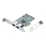 Lenovo 4XC1K83390 võrgukaart sisemine Ethernet 1000 Mbit/s