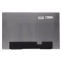 Other LC304394