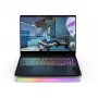 HP Omen Max 16 WQXGA Ryzen AI 7 H350 32GB/1TB SSD RTX 5070Ti Win11 Home - 16-ak0473ng - klaviatuuripaigutus võib olla saksa