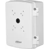 Dahua Technology PFA6400S ühenduskarp
