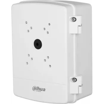 Dahua Technology PFA6400S ühenduskarp