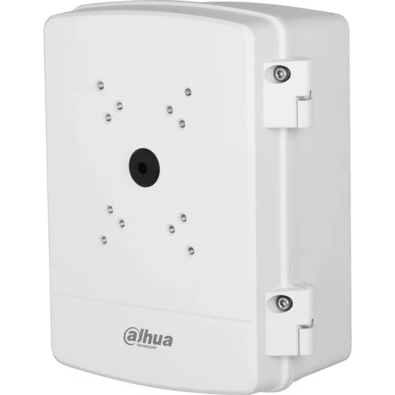 Dahua Technology PFA6400S ühenduskarp
