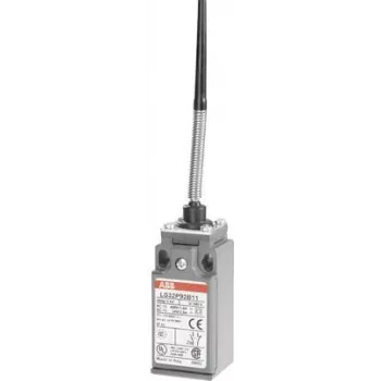 Abb 1SBV010392R1211 võrguseade