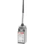 Abb 1SBV010392R1211 võrguseade