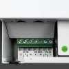 Hübriidne päikeseinverter Off-Grid 3500W, Wi-Fi