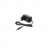 Televiisor Xoro PTL 1450 V2 14-tolline LCD-ekraan 1920 x 1080