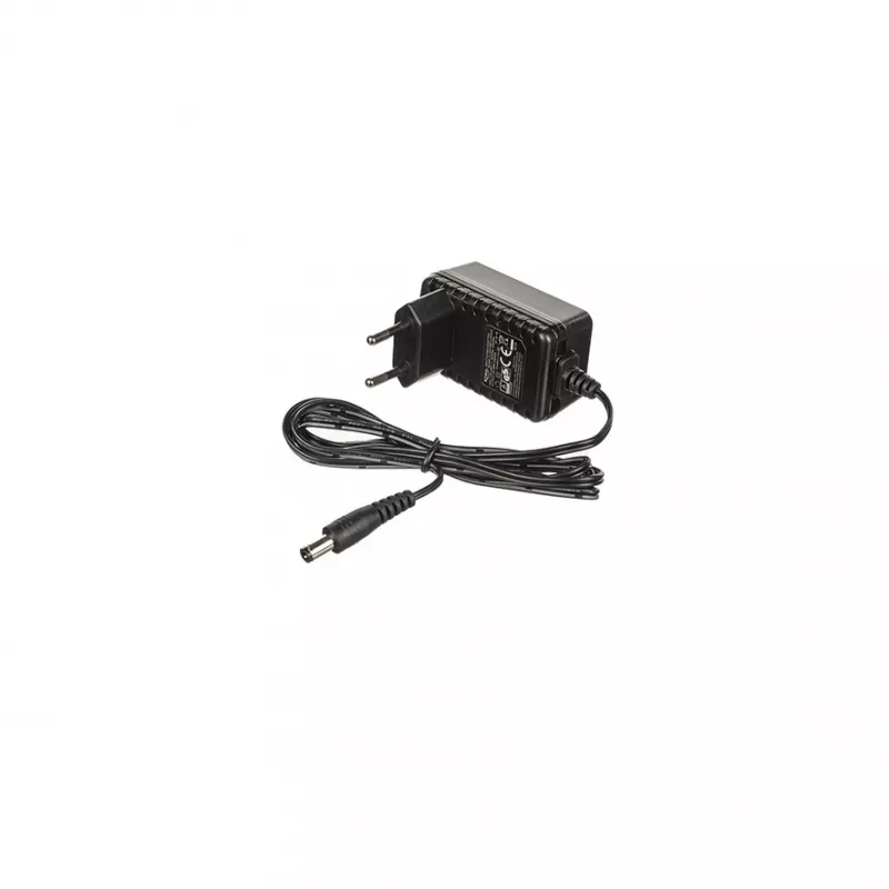 Televiisor Xoro PTL 1450 V2 14-tolline LCD-ekraan 1920 x 1080
