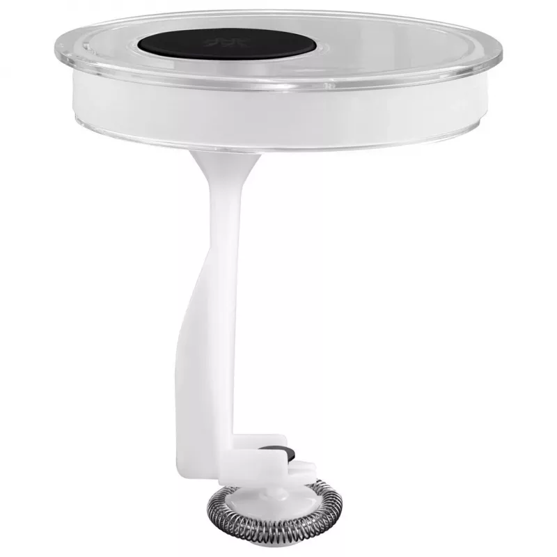 Zwilling Enfinigy piimavahustaja – must
