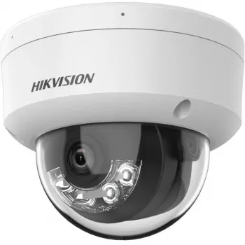 IP-kaamera Hikvision DS-2CD1143G2-LIU (2.8MM)