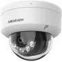 IP-kaamera Hikvision DS-2CD1143G2-LIU (2.8MM)