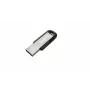 “Lexar JumpDrive M400” USB-mälupulk 256 GB USB Type-A 3.2 Gen 1 (3.1 Gen 1) Hõbedane
