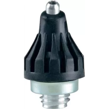 Liimipihusti Steinel 076061, standardots Ø 2,0 mm