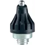 Liimipihusti Steinel 076061, standardots Ø 2,0 mm