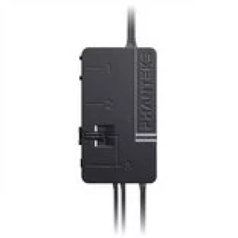 PHANTEKS Nexlinq Controller Hub V2 - must