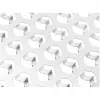 ZWILLING 36610-003-0 käsitsi riiv/spiraliseerija kastriiv Hall