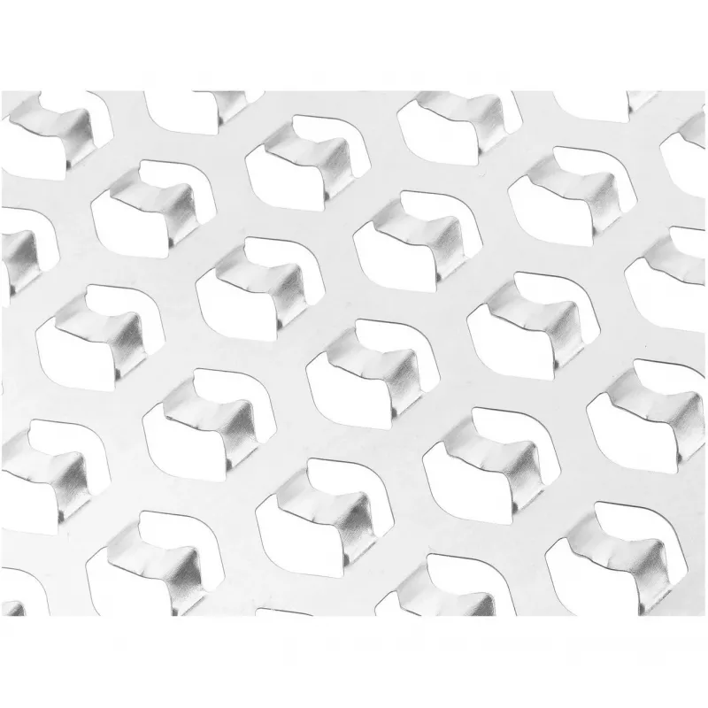 ZWILLING 36610-003-0 käsitsi riiv/spiraliseerija kastriiv Hall