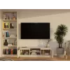MALWA 120 TV-kapp, kašmiir