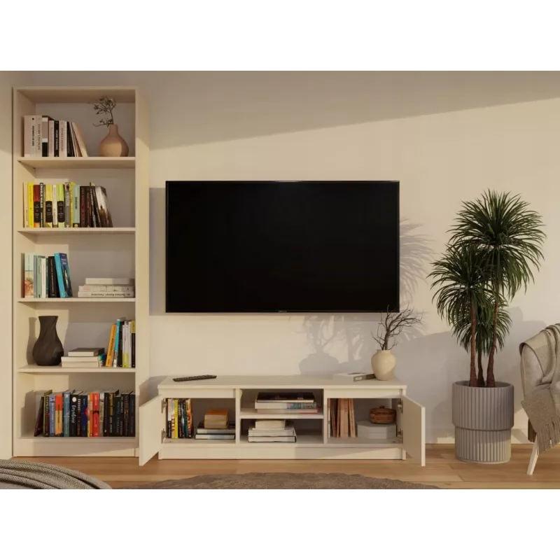 MALWA 120 TV-kapp, kašmiir