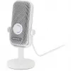 ENDORFY Solum Voice S Onyx White mikrofon (EY1B015)