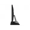 Elo 1902L - LCD-kuvar - 48,26 cm (19) - Puutetundlik ekraan - 1280 x 1024 @ 60 Hz - 250 cd/m² - 1000:1 - 14 ms - HDMI, VGA - Kõlar - Must
