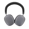 Kõrvaklapid Tellur Shade TLL511541