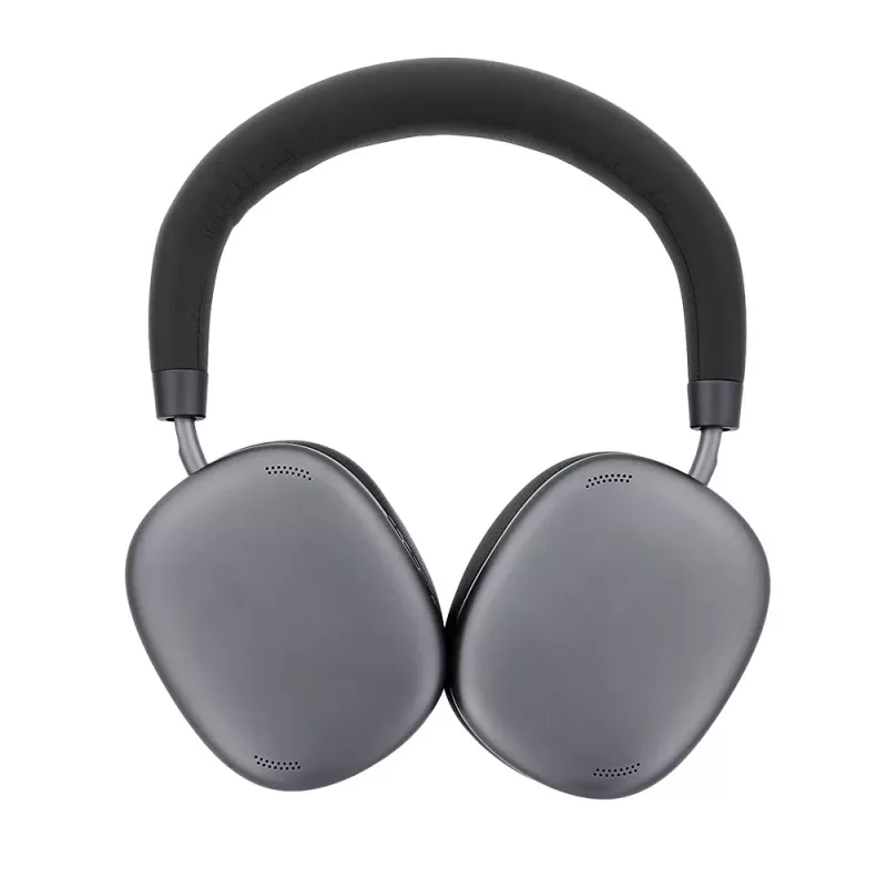 Kõrvaklapid Tellur Shade TLL511541