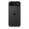 Cover Apple MH014ZM/A helehall iPhone Air 16,5 cm jaoks
