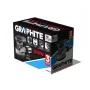 Põrandapoleerija/lihvmasin Graphite 59G348