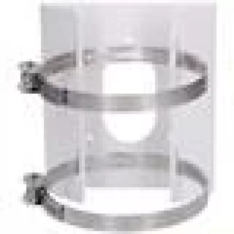 Hikvision DS-1275ZJ-S-SUS kinnitusklamber