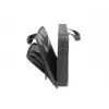 Kohver NATEC Doberman 43.9 cm (17.3 tolli) polüester löögikindel kott õlarihmaga