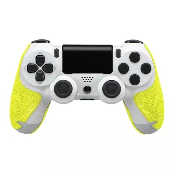 Lizard Skins Playstation 4 - Neon (lõigatud, 0,5mm)