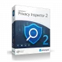 Ashampoo Privacy Inspector 2