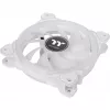 Thermaltake SWAFAN 14 ARGB 140mm Reverse Blade Valge 3-Pack
