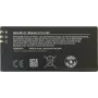 Liitiumioonaku Nokia Lumia 820... (BP-5T)
