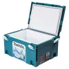 Makita 198254-2 tööriistade hoiukohver