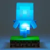 Paladone Minecraft Allay ikoonivalgus