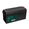 Aku AGM VRLA 12V 250Ah IP54
