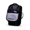 Ogio Backpack/Tourist/Business Bag Pace Pro Max 45 must