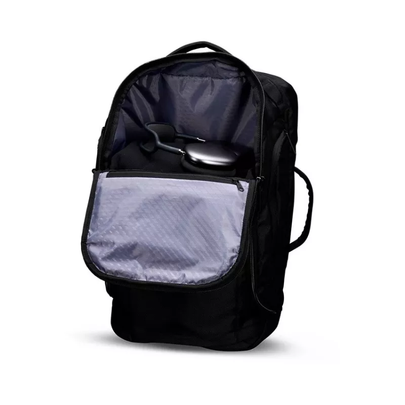 Ogio Backpack/Tourist/Business Bag Pace Pro Max 45 must