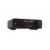 Väline helikaart Sound Blaster X5