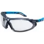 Uvex 9183180 sinine